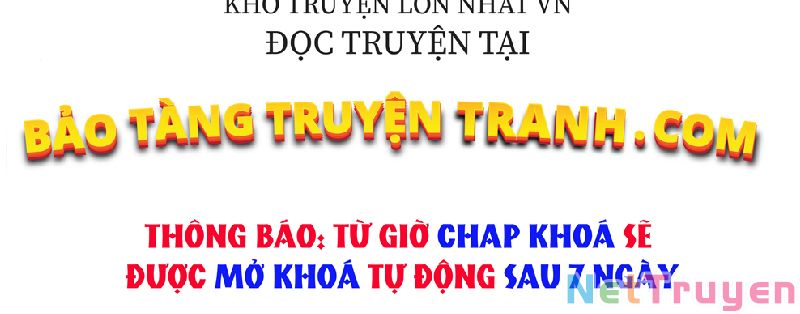 Tao Là Ác Nhân Chapter 24 - Trang 93