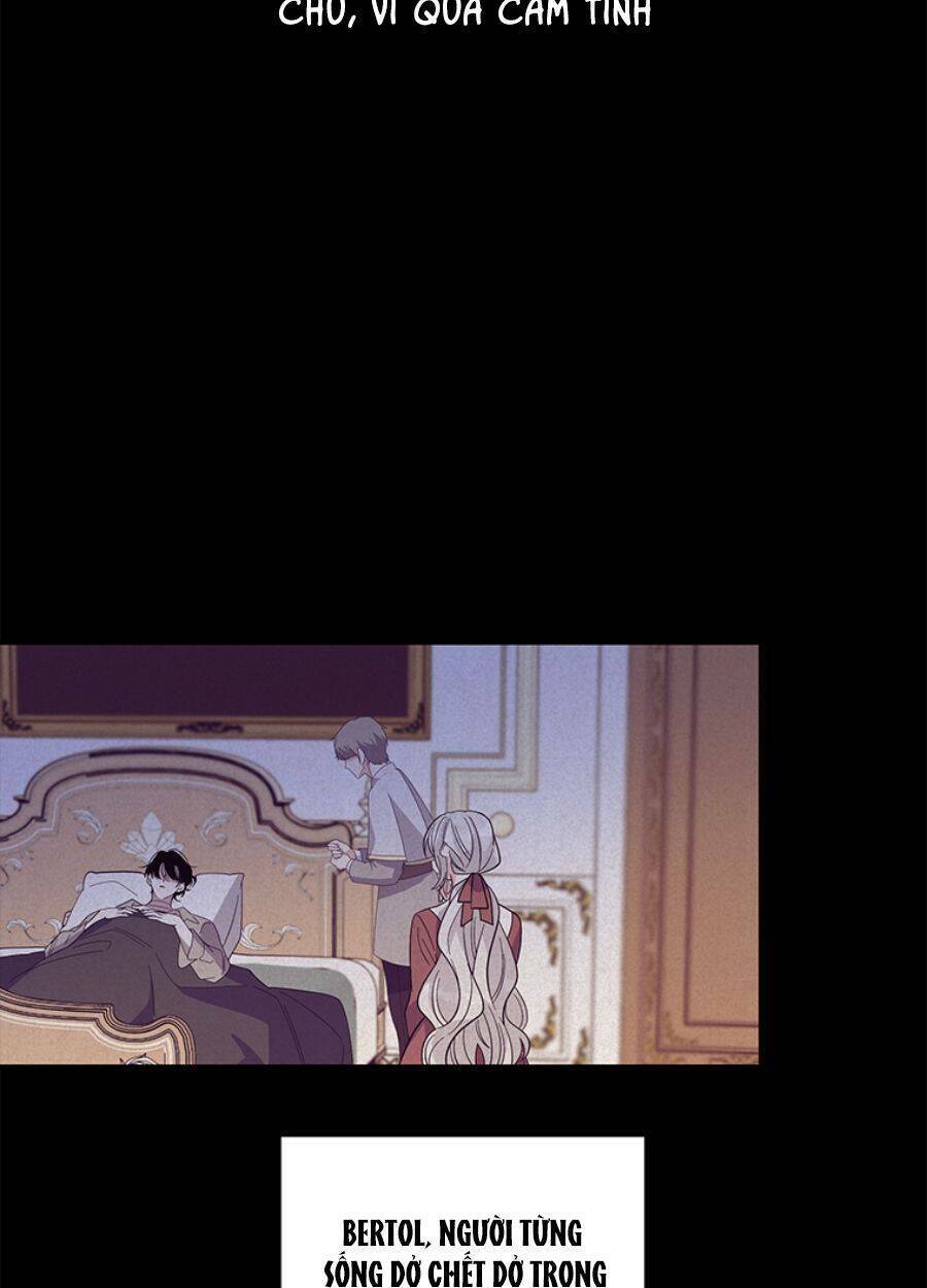 Vợ Yêu, Anh Sắp Trụ Không Nổi Chapter 34 - Trang 87