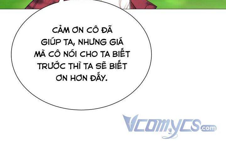 Ác Nữ Cần Bạo Chúa Chapter 43 - Trang 47