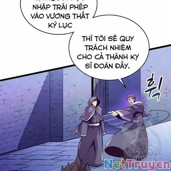 Arcane Sniper (Xạ Thủ Đạn Ma) Chapter 48 - Trang 132