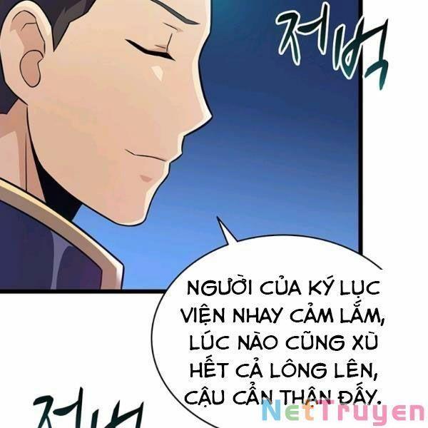 Arcane Sniper (Xạ Thủ Đạn Ma) Chapter 48 - Trang 140