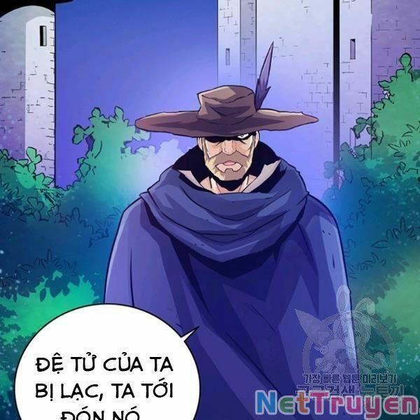 Arcane Sniper (Xạ Thủ Đạn Ma) Chapter 48 - Trang 146