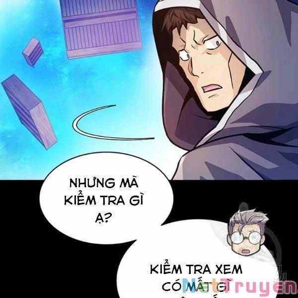 Arcane Sniper (Xạ Thủ Đạn Ma) Chapter 48 - Trang 37