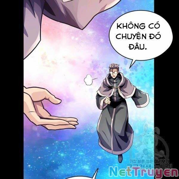 Arcane Sniper (Xạ Thủ Đạn Ma) Chapter 48 - Trang 40