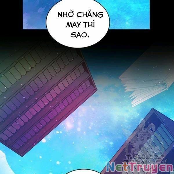 Arcane Sniper (Xạ Thủ Đạn Ma) Chapter 48 - Trang 41