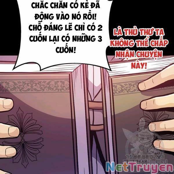 Arcane Sniper (Xạ Thủ Đạn Ma) Chapter 48 - Trang 51