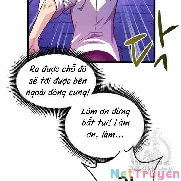 Arcane Sniper (Xạ Thủ Đạn Ma) Chapter 48 - Trang 81