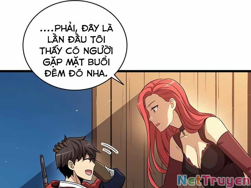 Arcane Sniper (Xạ Thủ Đạn Ma) Chapter 50 - Trang 113