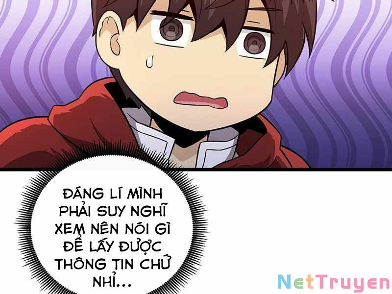 Arcane Sniper (Xạ Thủ Đạn Ma) Chapter 50 - Trang 116