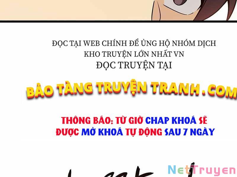 Arcane Sniper (Xạ Thủ Đạn Ma) Chapter 50 - Trang 118