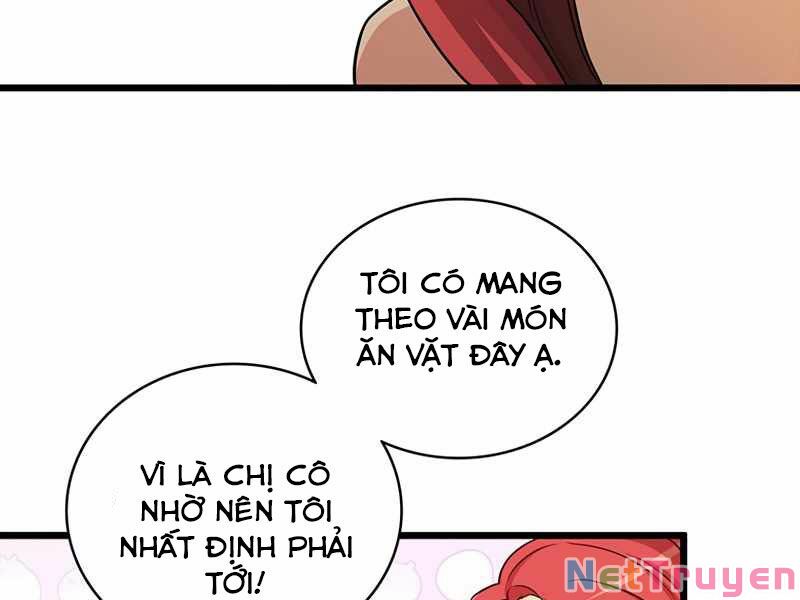 Arcane Sniper (Xạ Thủ Đạn Ma) Chapter 50 - Trang 123