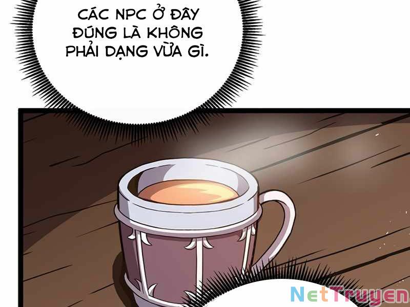 Arcane Sniper (Xạ Thủ Đạn Ma) Chapter 50 - Trang 135