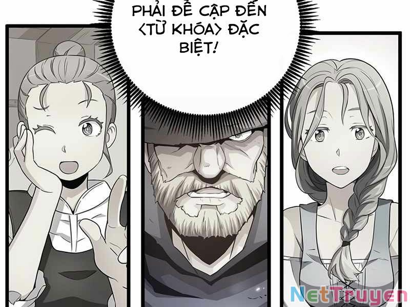 Arcane Sniper (Xạ Thủ Đạn Ma) Chapter 50 - Trang 139