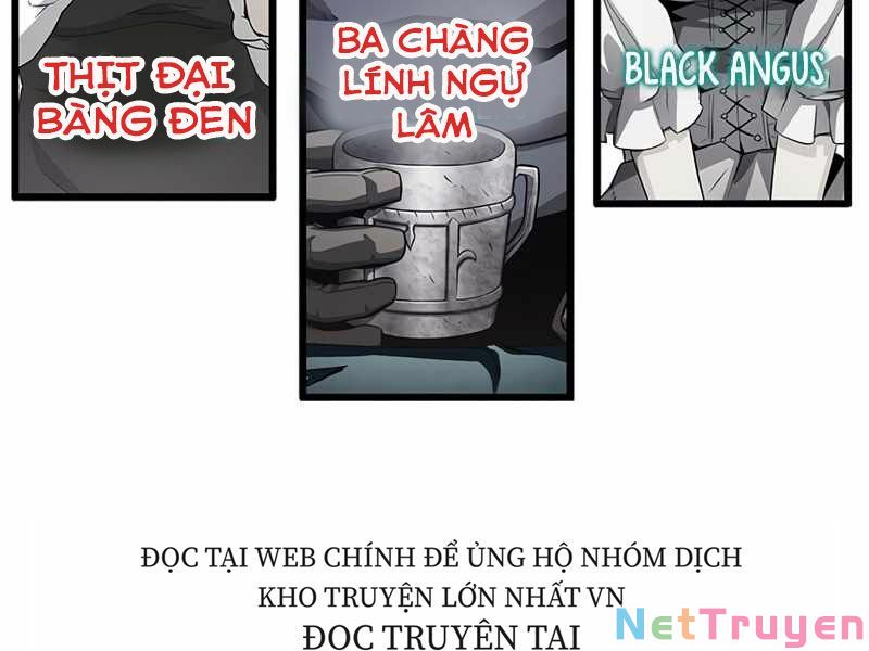 Arcane Sniper (Xạ Thủ Đạn Ma) Chapter 50 - Trang 140