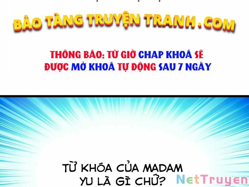 Arcane Sniper (Xạ Thủ Đạn Ma) Chapter 50 - Trang 141