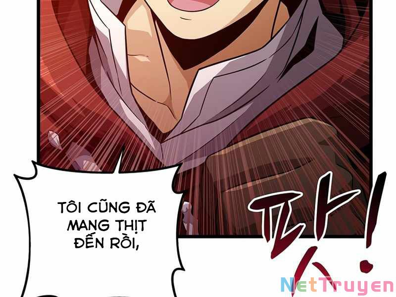 Arcane Sniper (Xạ Thủ Đạn Ma) Chapter 50 - Trang 208