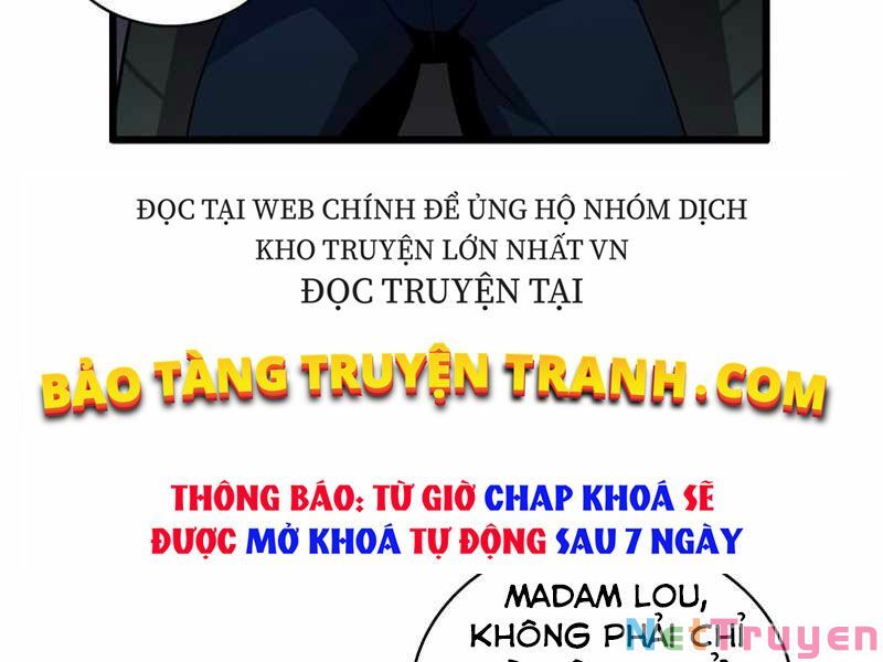 Arcane Sniper (Xạ Thủ Đạn Ma) Chapter 50 - Trang 224