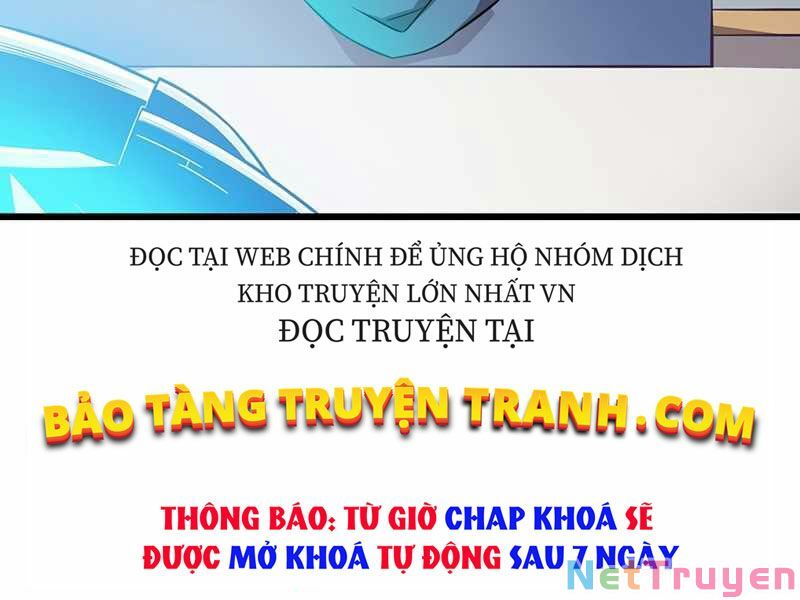 Arcane Sniper (Xạ Thủ Đạn Ma) Chapter 50 - Trang 23