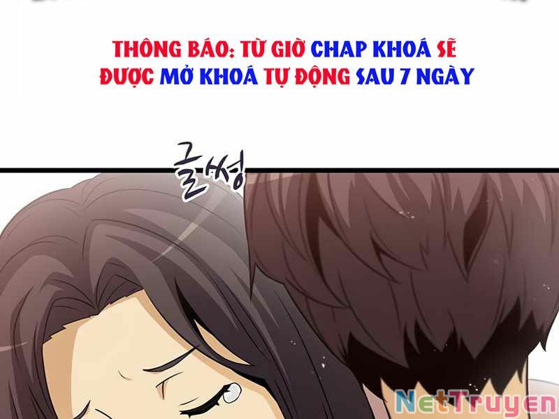 Arcane Sniper (Xạ Thủ Đạn Ma) Chapter 50 - Trang 241