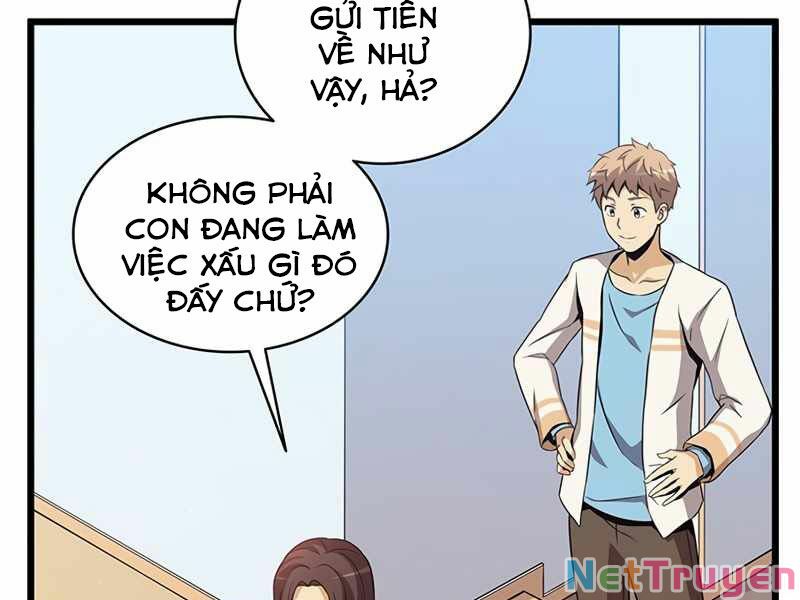 Arcane Sniper (Xạ Thủ Đạn Ma) Chapter 50 - Trang 244