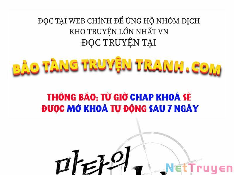 Arcane Sniper (Xạ Thủ Đạn Ma) Chapter 50 - Trang 265