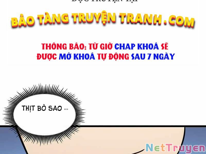 Arcane Sniper (Xạ Thủ Đạn Ma) Chapter 50 - Trang 54