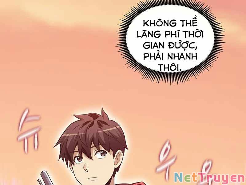 Arcane Sniper (Xạ Thủ Đạn Ma) Chapter 50 - Trang 76