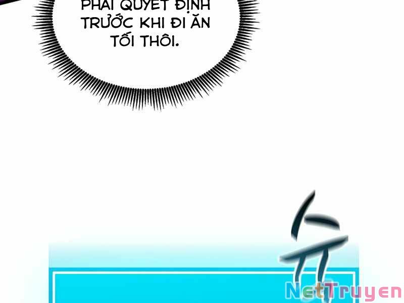 Arcane Sniper (Xạ Thủ Đạn Ma) Chapter 50 - Trang 78