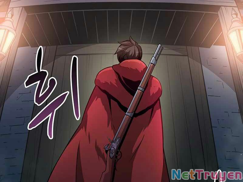 Arcane Sniper (Xạ Thủ Đạn Ma) Chapter 50 - Trang 96