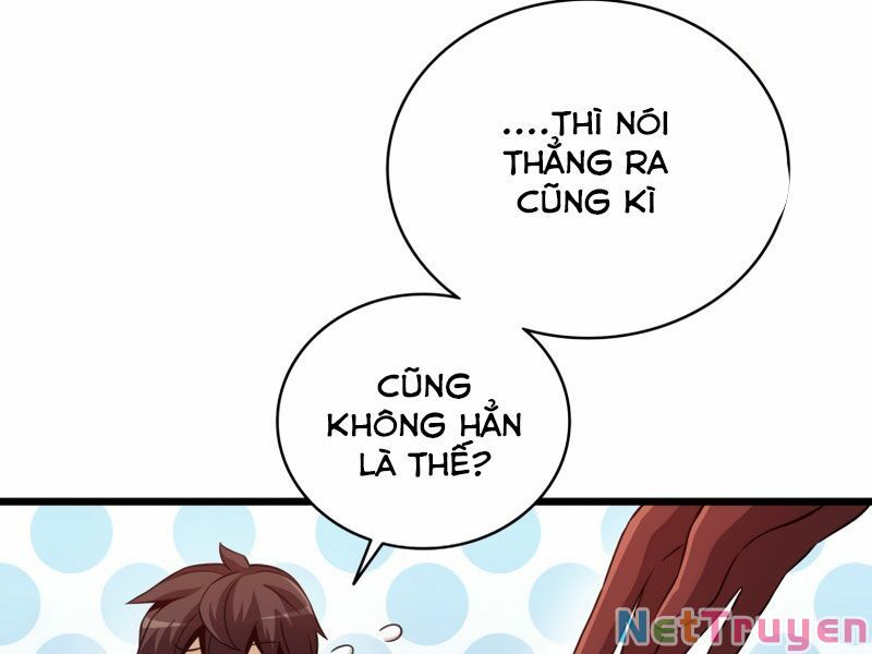 Arcane Sniper (Xạ Thủ Đạn Ma) Chapter 51 - Trang 101