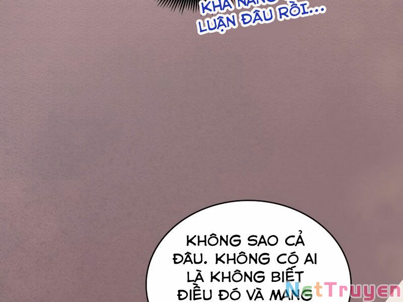 Arcane Sniper (Xạ Thủ Đạn Ma) Chapter 51 - Trang 103