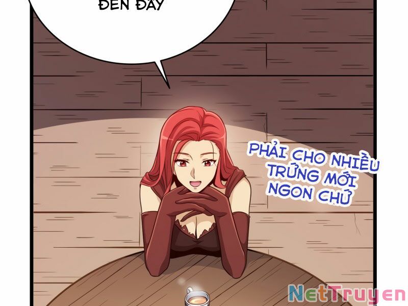 Arcane Sniper (Xạ Thủ Đạn Ma) Chapter 51 - Trang 117