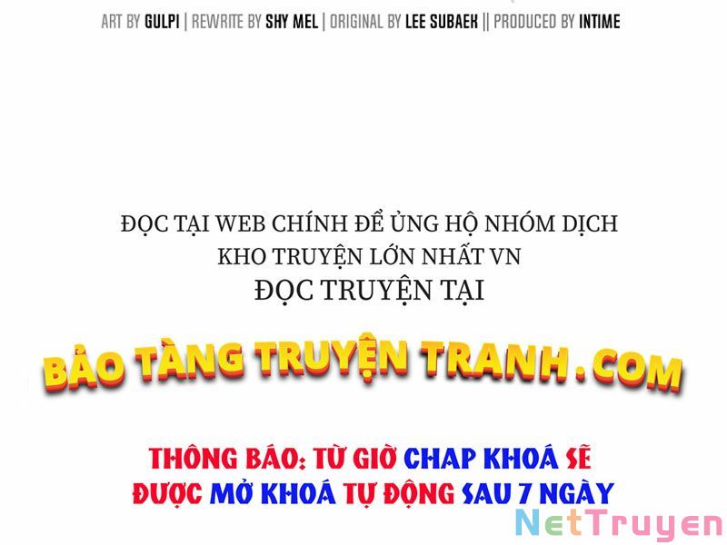 Arcane Sniper (Xạ Thủ Đạn Ma) Chapter 51 - Trang 12