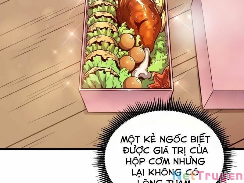 Arcane Sniper (Xạ Thủ Đạn Ma) Chapter 51 - Trang 121