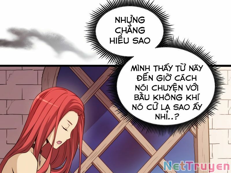 Arcane Sniper (Xạ Thủ Đạn Ma) Chapter 51 - Trang 125