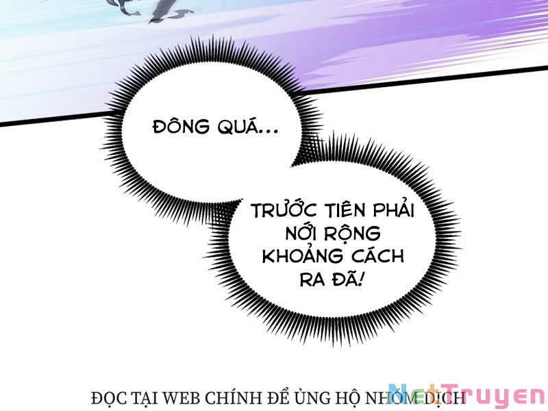 Arcane Sniper (Xạ Thủ Đạn Ma) Chapter 51 - Trang 158