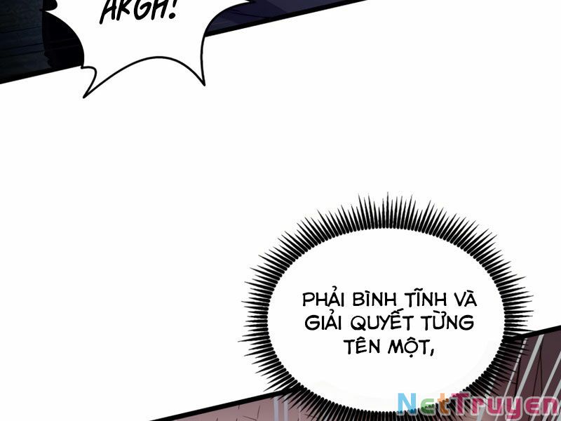 Arcane Sniper (Xạ Thủ Đạn Ma) Chapter 51 - Trang 172