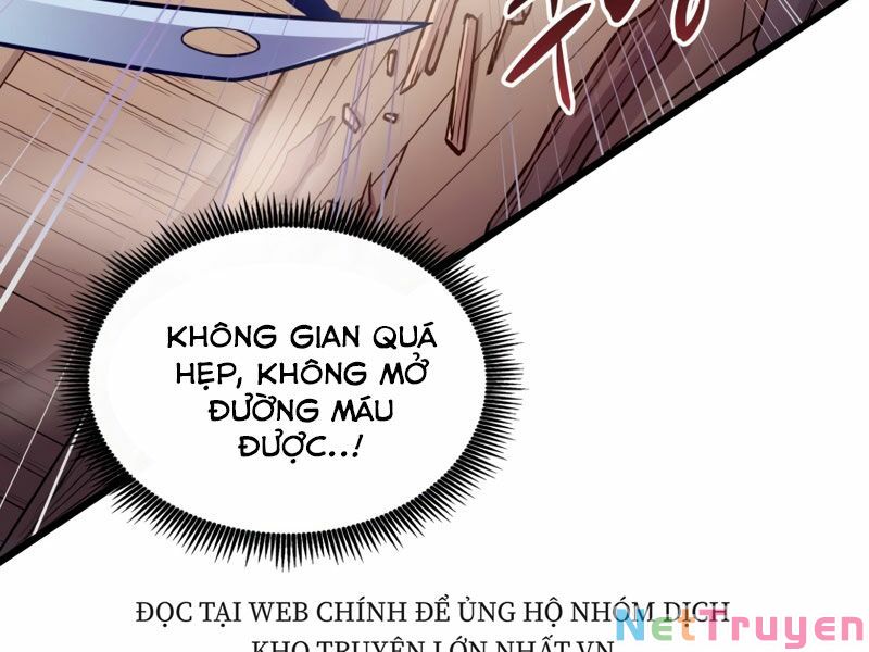 Arcane Sniper (Xạ Thủ Đạn Ma) Chapter 51 - Trang 175