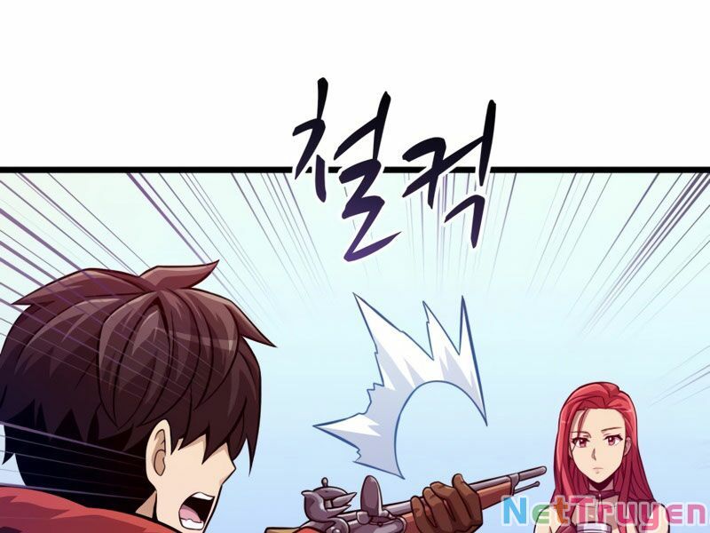 Arcane Sniper (Xạ Thủ Đạn Ma) Chapter 51 - Trang 181