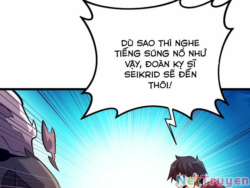 Arcane Sniper (Xạ Thủ Đạn Ma) Chapter 51 - Trang 186