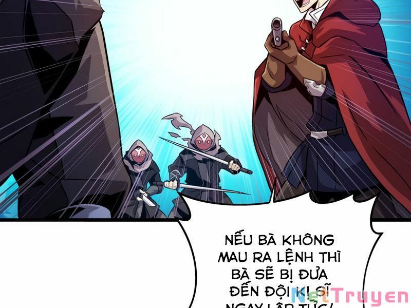 Arcane Sniper (Xạ Thủ Đạn Ma) Chapter 51 - Trang 187