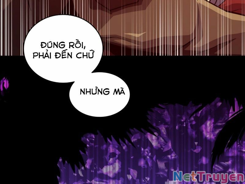 Arcane Sniper (Xạ Thủ Đạn Ma) Chapter 51 - Trang 190