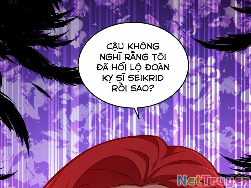 Arcane Sniper (Xạ Thủ Đạn Ma) Chapter 51 - Trang 191