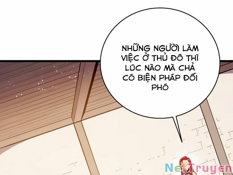 Arcane Sniper (Xạ Thủ Đạn Ma) Chapter 51 - Trang 196