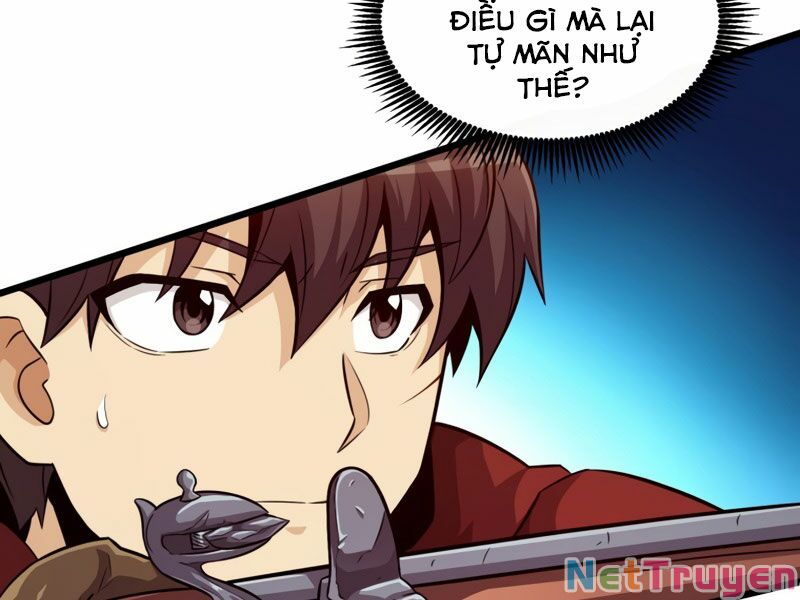 Arcane Sniper (Xạ Thủ Đạn Ma) Chapter 51 - Trang 200