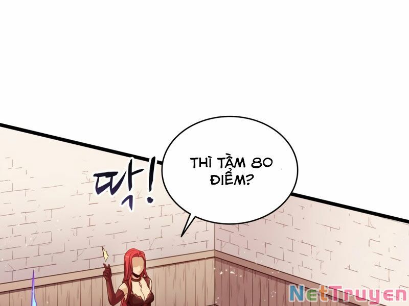 Arcane Sniper (Xạ Thủ Đạn Ma) Chapter 51 - Trang 204