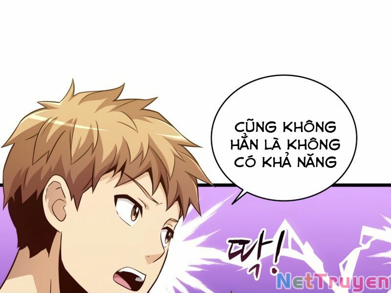 Arcane Sniper (Xạ Thủ Đạn Ma) Chapter 51 - Trang 21