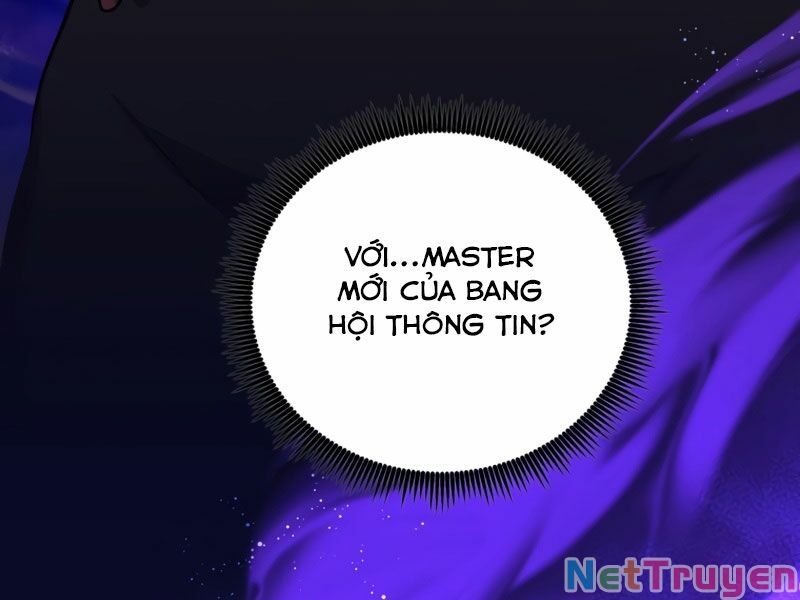 Arcane Sniper (Xạ Thủ Đạn Ma) Chapter 51 - Trang 222