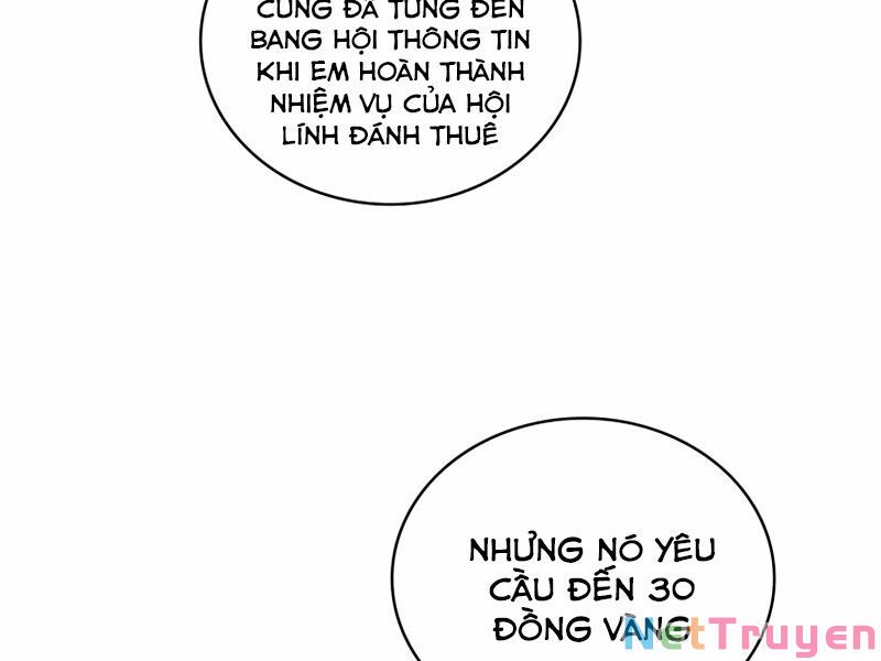 Arcane Sniper (Xạ Thủ Đạn Ma) Chapter 51 - Trang 23