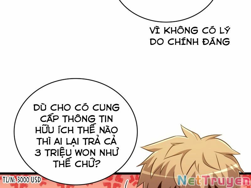 Arcane Sniper (Xạ Thủ Đạn Ma) Chapter 51 - Trang 24